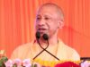 साक्ष्य आधारित शिक्षा सुधारों के नए दौर में उत्तर प्रदेश, कक्षा-कक्ष से मिली सीख पर तय होगी भविष्य की शैक्षणिक रणनीति