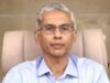 नीति आयोग के CEO बनाए गए मध्य प्रदेश के मुख्य सचिव अनुराग जैन