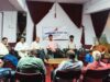 कहानी पाठ के साथ राज्य सम्मेलन की तैयारी