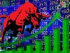 Share Market Today: 650 अंक उछला सेंसेक्स, 200 अंक चढ़ा निफ्टी; IT और मेटल शेयरों में जोरदार खरीदारी