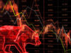 Stock Market Crash: खुलते ही शेयर बाजार में भारी गिरावट, सिर्फ एक वजह से धराशायी हुए ये 10 शेयर