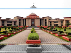 नार्को और पॉलीग्राफ टेस्ट पर हाईकोर्ट सख्त, कहा- बिना सहमति किसी को मजबूर नहीं कर सकती पुलिस