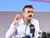 इलेक्ट्रॉनिक्स एवं सूचना प्रौद्योगिकी विभाग डिजिटल नवाचारों के माध्यम से सुशासन सशक्त