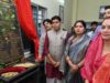 गांव और शहर के युवाओं के बीच अवसरों की दूरी मिटाएगी ई-लाइब्रेरी-मंत्री टंक राम वर्मा