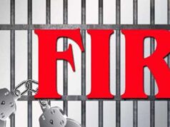 ट्रेनी IPS ने साथी अधिकारी पर लगाए गंभीर आरोप, आपत्तिजनक मैसेज और अभद्र हरकत का केस दर्ज