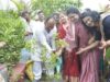 जनता की सेवा और दीन-दुखियों की सहायता ही जनप्रतिनिधि का वास्तविक धर्म : राज्यमंत्री गौर