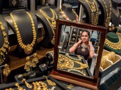 Gold-Silver Rate Today: चांदी में बड़ी गिरावट, 2 दिन में ₹6,600 टूटी; सोना भी हुआ सस्ता