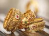 Gold Price Crash: सोने-चांदी की कीमतों में बड़ी गिरावट, ₹6,000 तक सस्ता हुआ गोल्ड-सिल्वर; जानिए आज के ताजा भाव