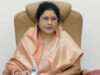पिछड़ा वर्ग विदेश अध्ययन छात्रवृत्ति योजना से संवर रहा पिछड़ा वर्ग के विद्यार्थियों का भविष्य: राज्यमंत्री गौर