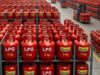 अब बिना LPG कनेक्शन भी मिलेगा गैस सिलेंडर, मिनटों में होगी बुकिंग और डिलीवरी
