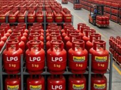 अब बिना LPG कनेक्शन भी मिलेगा गैस सिलेंडर, मिनटों में होगी बुकिंग और डिलीवरी