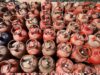 हर LPG गैस सिलेंडर पर ₹500 की राहत! इन उपभोक्ताओं के खाते में आएगा फायदा