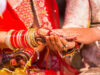 25 जुलाई से शादी-विवाह पर लगेगा विराम, जानिए कब से फिर शुरू होंगे शुभ मुहूर्त