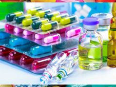 ICMR Report: कोरोना के बाद बदली लोगों की लाइफस्टाइल, नींद की गोलियों की बिक्री में बड़ा उछाल