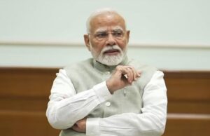 PM मोदी का बड़ा रणनीतिक दांव! इंडोनेशिया के साबांग पोर्ट पर हुई डील, 6-8 जुलाई पर टिकीं निगाहें