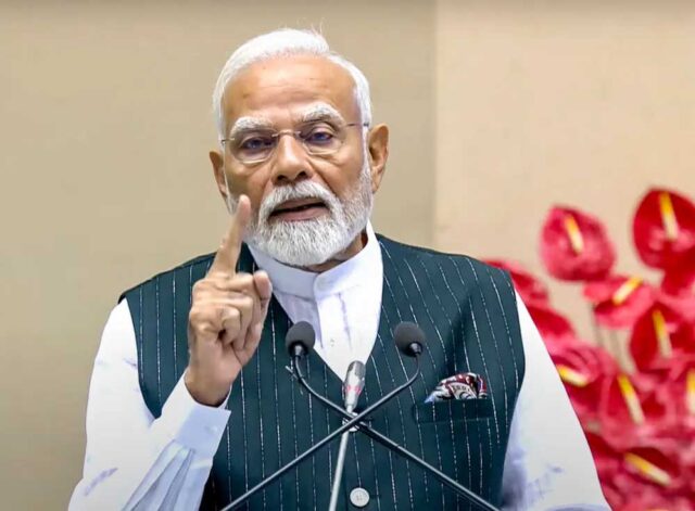 modi_2_A_87_1-3.jpg