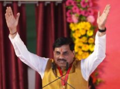 CM मोहन यादव का बड़ा बयान, बोले- MP में एक शादी का ही नियम चलेगा, तीन तलाक पर भी सख्त संदेश