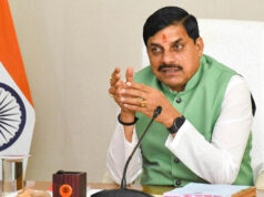 MP सरकार की कॉस्ट कटिंग शुरू, अफसरों की हवाई यात्रा पर रोक, विदेश दौरे और होटल बैठकों पर भी सख्ती