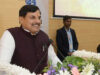 मुख्यमंत्री डॉ. यादव गुरुवार को नई दिल्ली में फेथ कॉन्क्लेव 2026 में होंगे शामिल