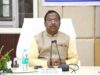 कृषि मंत्री रामविचार नेताम के नेतृत्व में उर्वरक गुणवत्ता नियंत्रण में छत्तीसगढ़ बना देश के लिए मिसाल