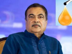 E20 Petrol से गाड़ियों पर कितना पड़ेगा असर? नितिन गडकरी ने बताया- क्या इंजन बदलने की पड़ेगी जरूरत