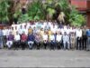 पीएम राहत योजना से सड़क दुर्घटनाओं में पीडितों को मिलेगी सहायता