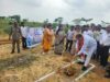 मुख्यमंत्री विष्णु देव साय के नेतृत्व में प्रदेशभर में जल संरक्षण बना जनआंदोलन