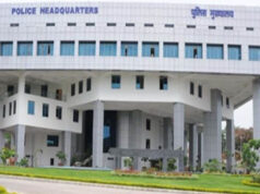 मध्य प्रदेश के कार्यवाहक पुलिस अधिकारियों को बड़ी राहत, अगले आदेश तक पद से नहीं हटेंगे