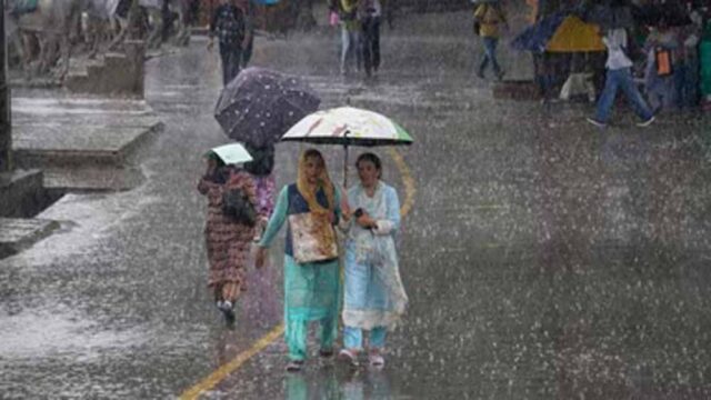 rain_3-5.jpg