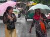 Weather Update 31 July: मॉनसून ने पकड़ी रफ्तार, यूपी-बिहार समेत 15 राज्यों में झमाझम बारिश का अलर्ट