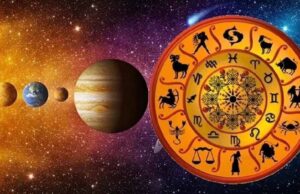 आज का राशिफल: मेष से मीन तक सभी राशियों के लिए कैसा रहेगा दिन, जानें प्रेम, करियर और धन का हाल