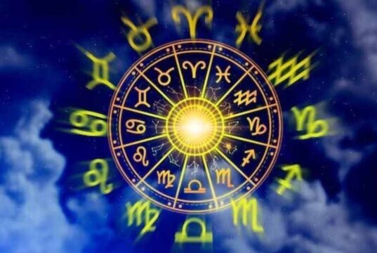 13 जुलाई 2026 राशिफल: मेष से मीन तक जानें कैसा रहेगा आपका दिन