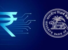 Crypto पर RBI की बड़ी चेतावनी, कहा- भारतीय अर्थव्यवस्था के लिए बन सकता है बड़ा खतरा; सरकार से की अहम मांग