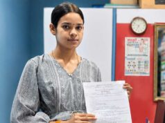 सेवा सेतु से घर बैठे मिल रही समयबद्ध शासकीय सेवाएं