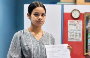 सेवा सेतु से घर बैठे मिल रही समयबद्ध शासकीय सेवाएं