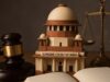 Supreme Court: ‘वक्त बदल गया है, बच्चों को क्लास में जलील नहीं कर सकते टीचर’, सुनवाई में तीखी बहस