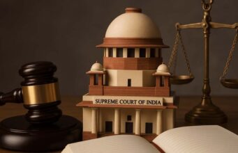 Supreme Court: ‘वक्त बदल गया है, बच्चों को क्लास में जलील नहीं कर सकते टीचर’, सुनवाई में तीखी बहस