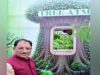 आज लगाया गया हर पौधा आने वाली पीढ़ियों के सुरक्षित भविष्य का आधार बनेगा : मुख्यमंत्री विष्णुदेव साय