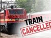 Railway Alert: बरेली यार्ड में मेंटेनेंस के चलते इंदौर-मुंबई रूट की 4 ट्रेनें जुलाई-अगस्त में रहेंगी रद्द