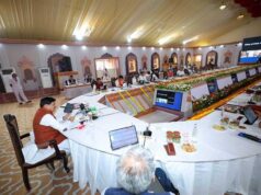 “मध्यप्रदेश समान नागरिक संहिता, 2026” के विधेयक का अनुमोदन