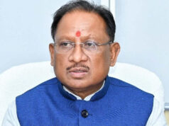 मुख्यमंत्री विष्णु देव साय के निर्देश पर शासकीय कर्मचारियों को बड़ी राहत