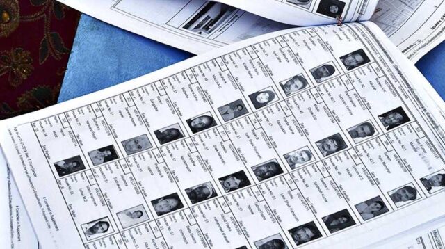 voter_listA_82_2-2.jpg