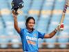 भारत-थाईलैंड मुकाबले में प्रतिका रावल की सरप्राइज एंट्री, T20I डेब्यू पर टिकीं निगाहें