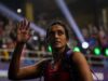 BWF World Championship 2026: रिकॉर्ड छठे पदक के लिए उतरेंगी पीवी सिंधू, घर में रच सकती हैं इतिहास