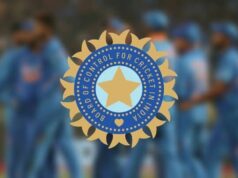 बीसीसीआई की नई जूनियर चयनसमिति करेगी ड्रग्स, सट्टेबाजी पर खिलाड़ियों को जागरूक