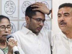 अभिषेक बनर्जी के PA पर गिरफ्तारी का संकट, सुप्रीम कोर्ट में बंगाल सरकार ने मांगी कस्टडी