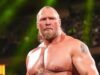 ब्रॉक लेसनर ने लिया रिटायरमेंट, WWE और MMA के ‘बीस्ट’ युग का हुआ अंत