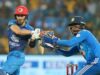 गणेश चतुर्थी पर होगा भारत-अफगानिस्तान T20? ACB ने BCCI से की खास तारीख की मांग
