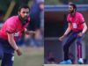 मैच फिक्सिंग में दोषी अमेरिकी क्रिकेटर अखिलेश रेड्डी पर ICC का 8 साल का बैन