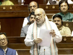 छात्र आंदोलन पर संसद में चर्चा को तैयार सरकार, ‘गृह मंत्री देंगे जवाब’; विपक्ष की मांग पर बनी सहमति